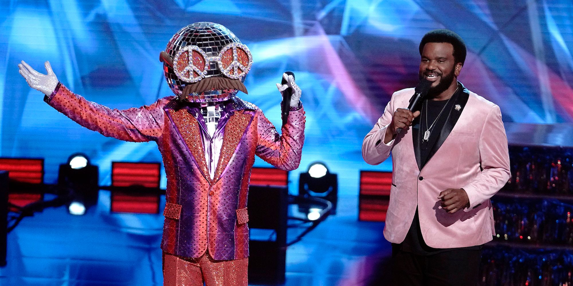 The Masked Singer Season 5: Renewal, Possible Release Date & Costumes, News Updates
