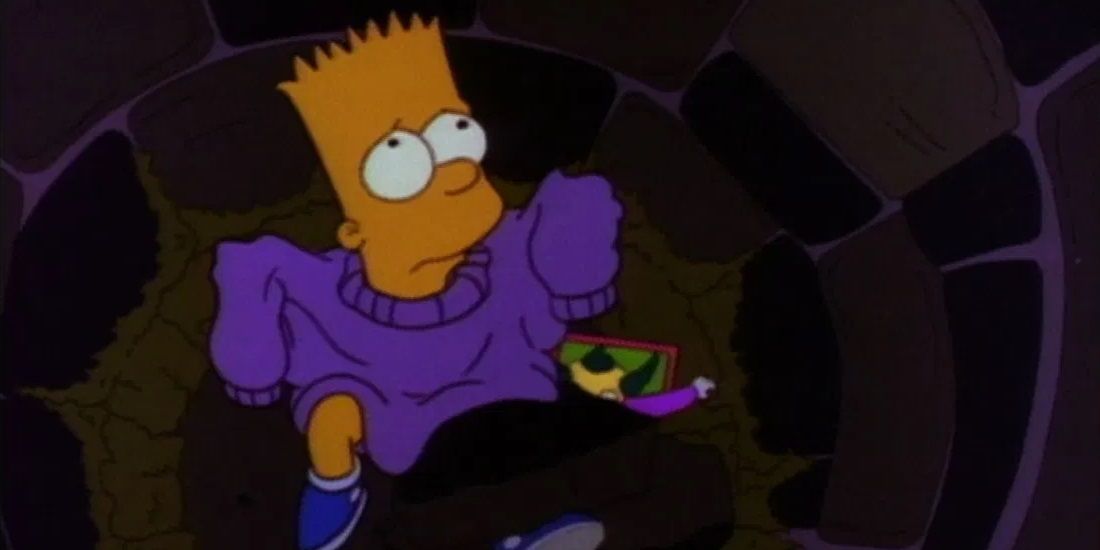 The Simpsons: Bart’s 10 Funniest Episodes, Ranked
