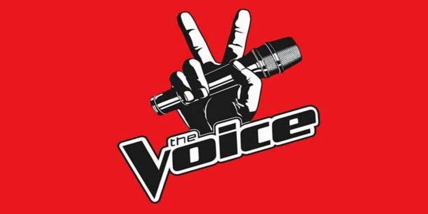 The Voice - The St. Paul's Schools