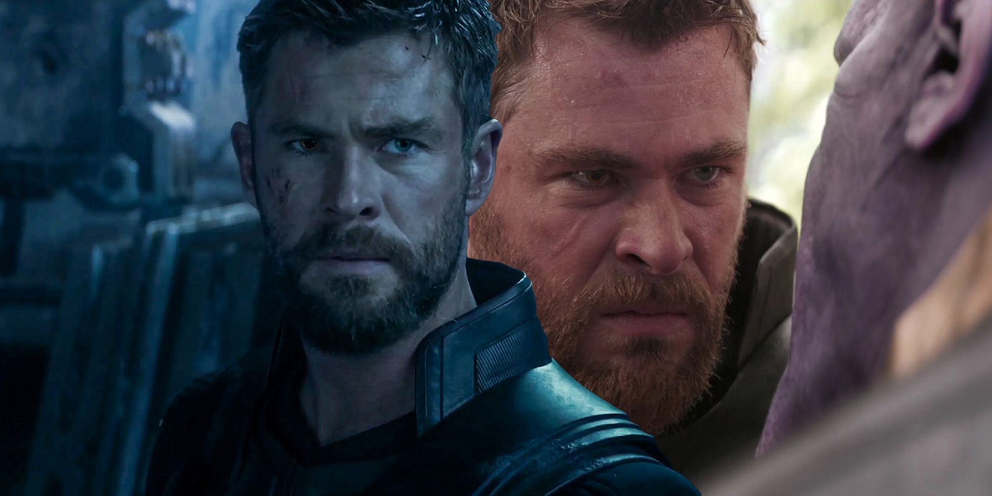 Thor-avengers-infinity-war-thanos