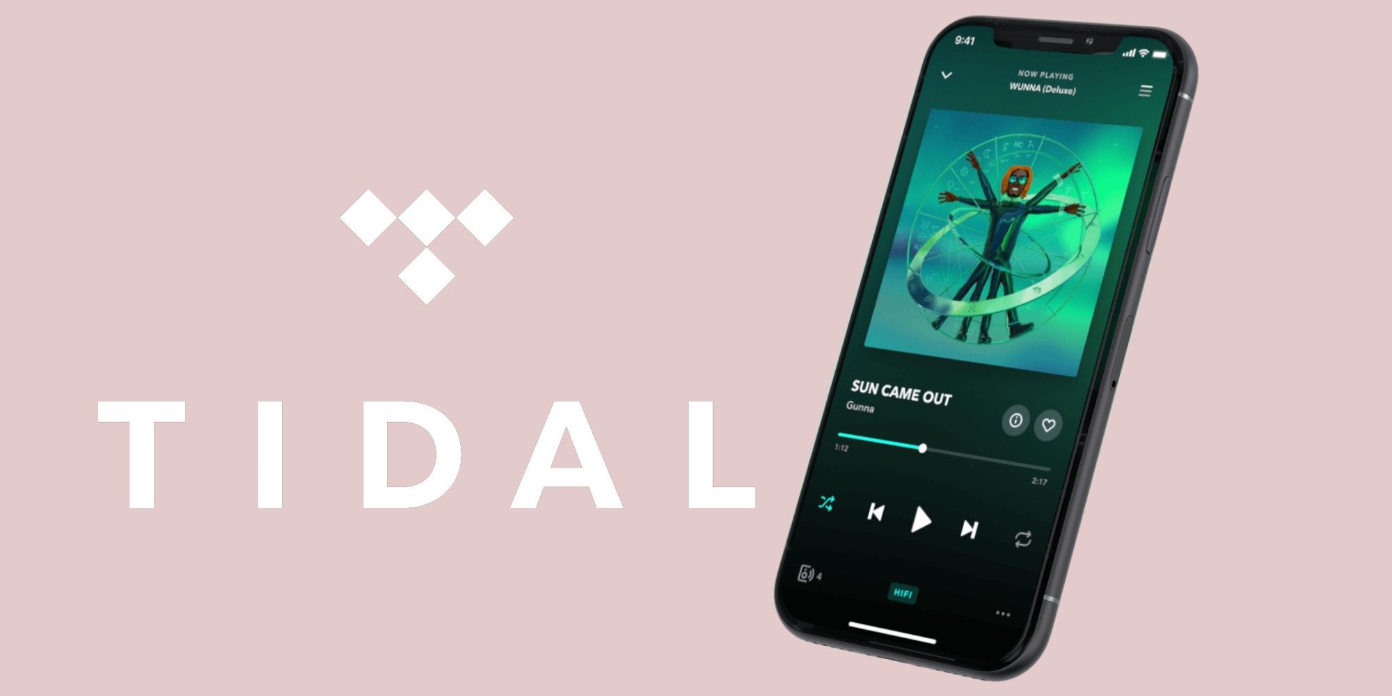 Tidal Gets Cheaper & Launches New Free Tier, But Is It Enough?