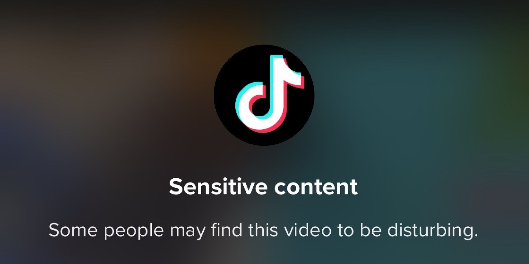 TikTok Adds Graphic Video Warnings: What You Need To Know