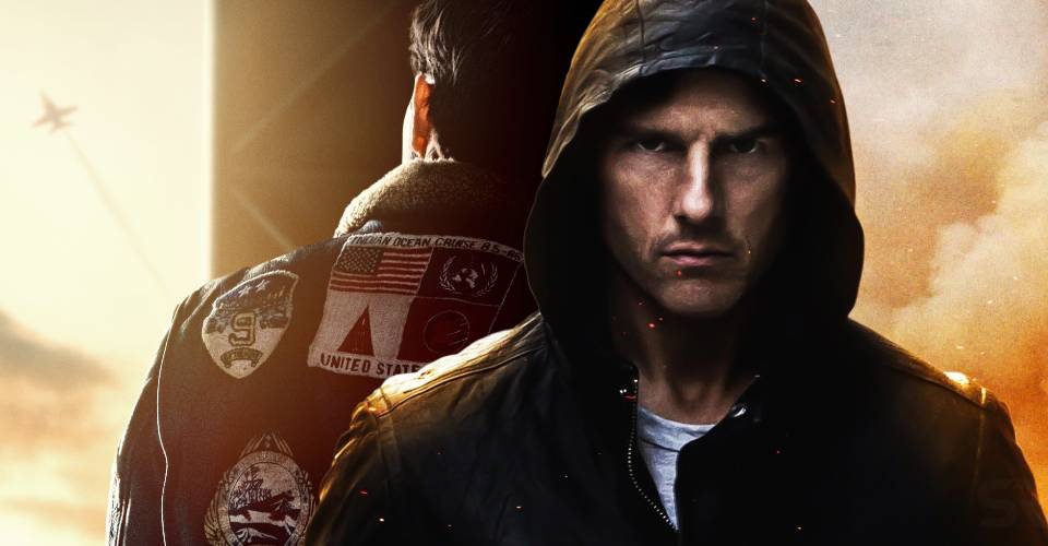 Cast Di Mission: Impossible - Dead Reckoning - Parte Uno