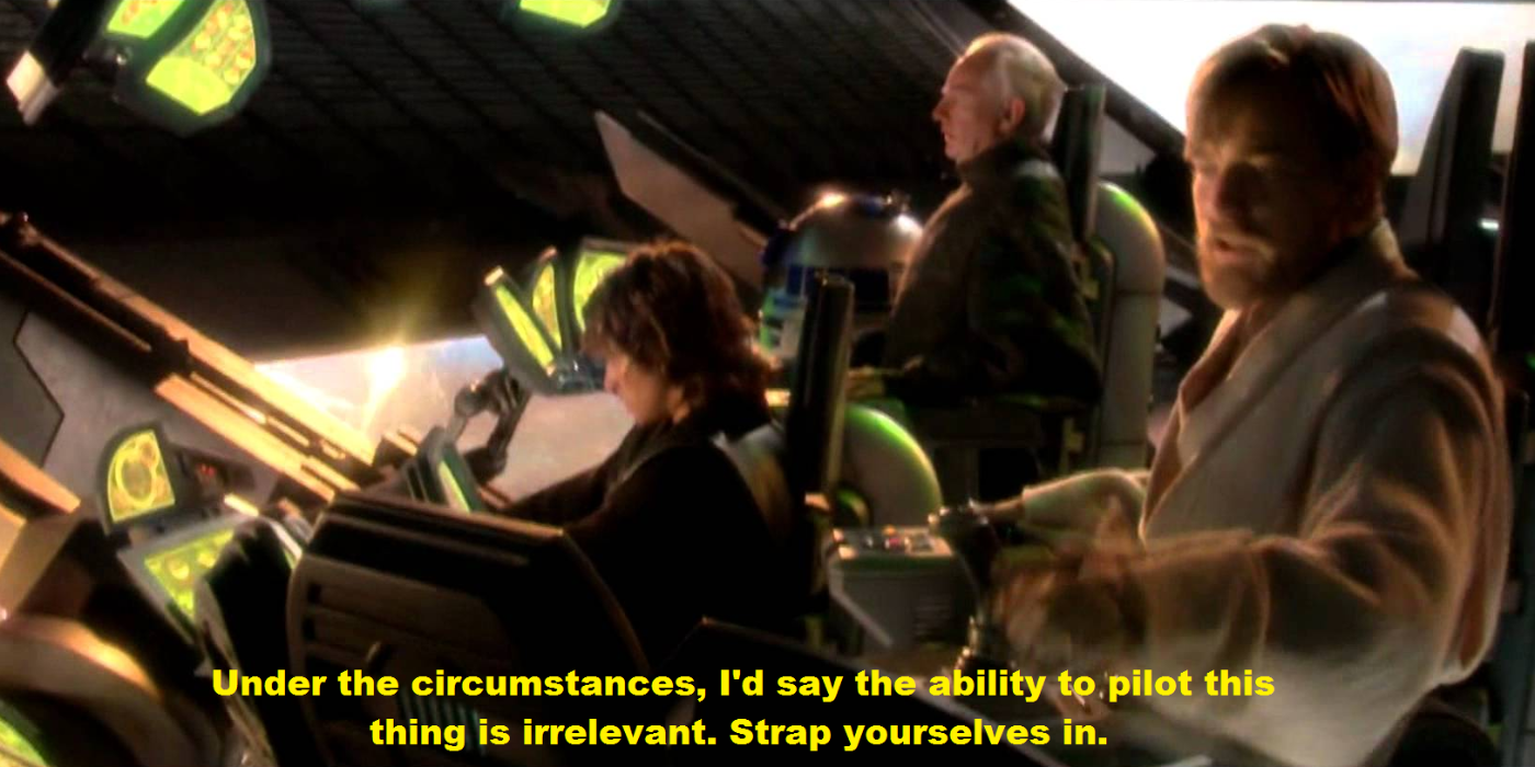 i-ll-try-spinning-that-s-a-good-trick-10-most-ridiculous-anakin