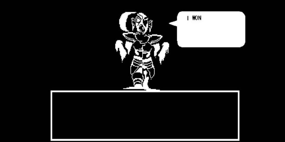 Undertale 10 Undyne Quotes That Are Fantastic Screenrant Undertale 10 Undyne Quotes That Are Fantastic Screenrant