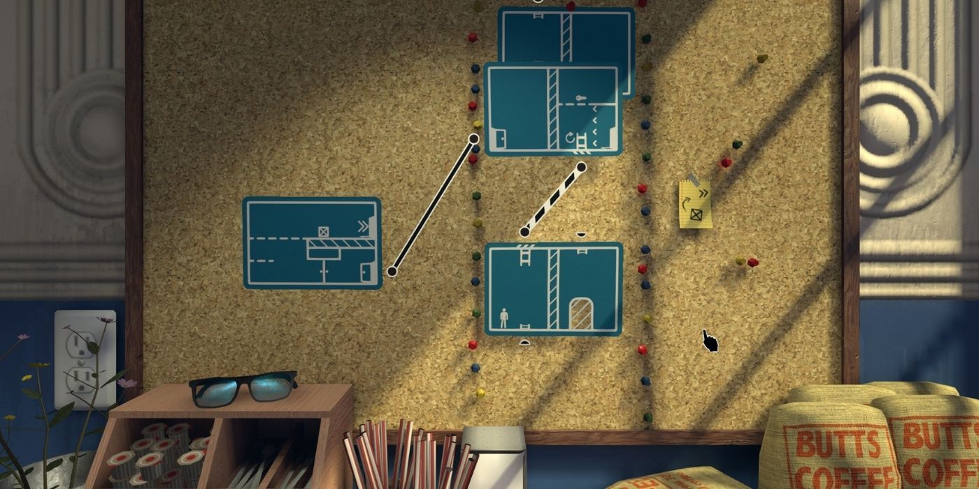 2020's Best Video Games Easily Playable On Mac Computers