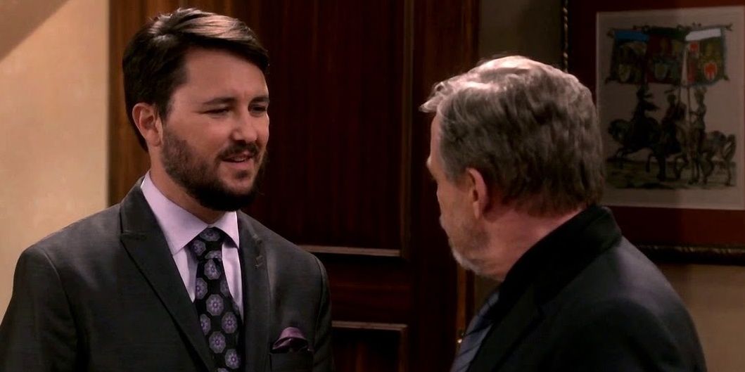 the-big-bang-theory-10-best-episodes-to-rewatch-if-you-miss-wil-wheaton