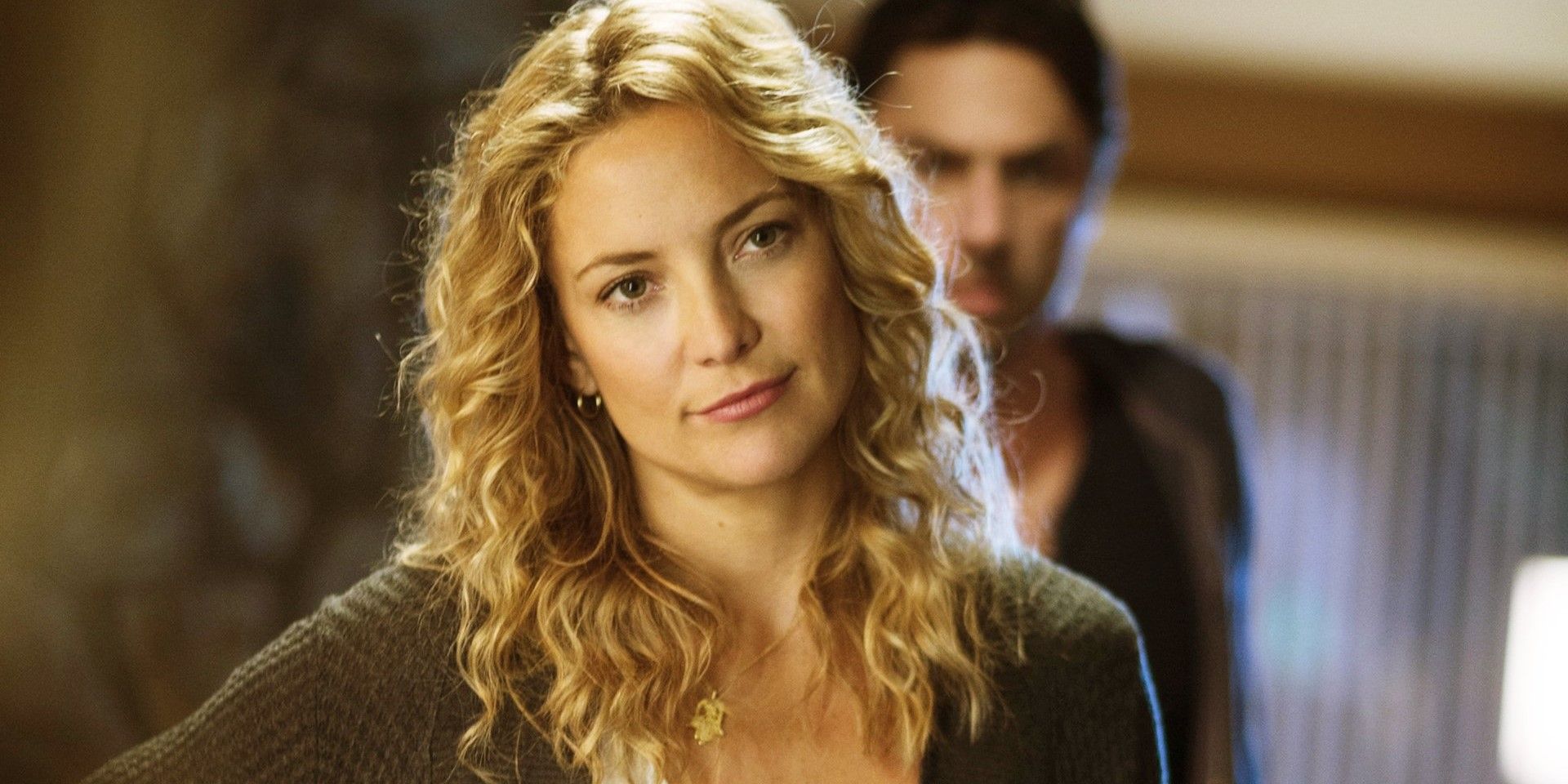 10 Kate Hudson Movies, Ranked (According To Rotten Tomatoes)