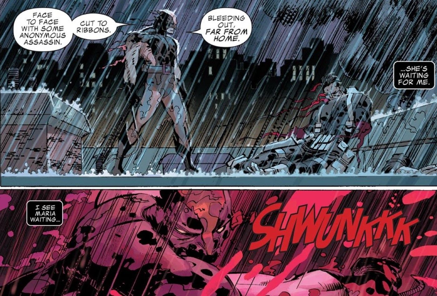 Wolverine-Kills-Punisher (1)