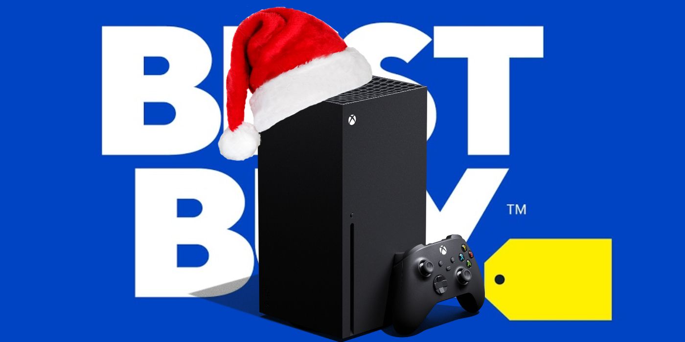 ps5 sold out best buy