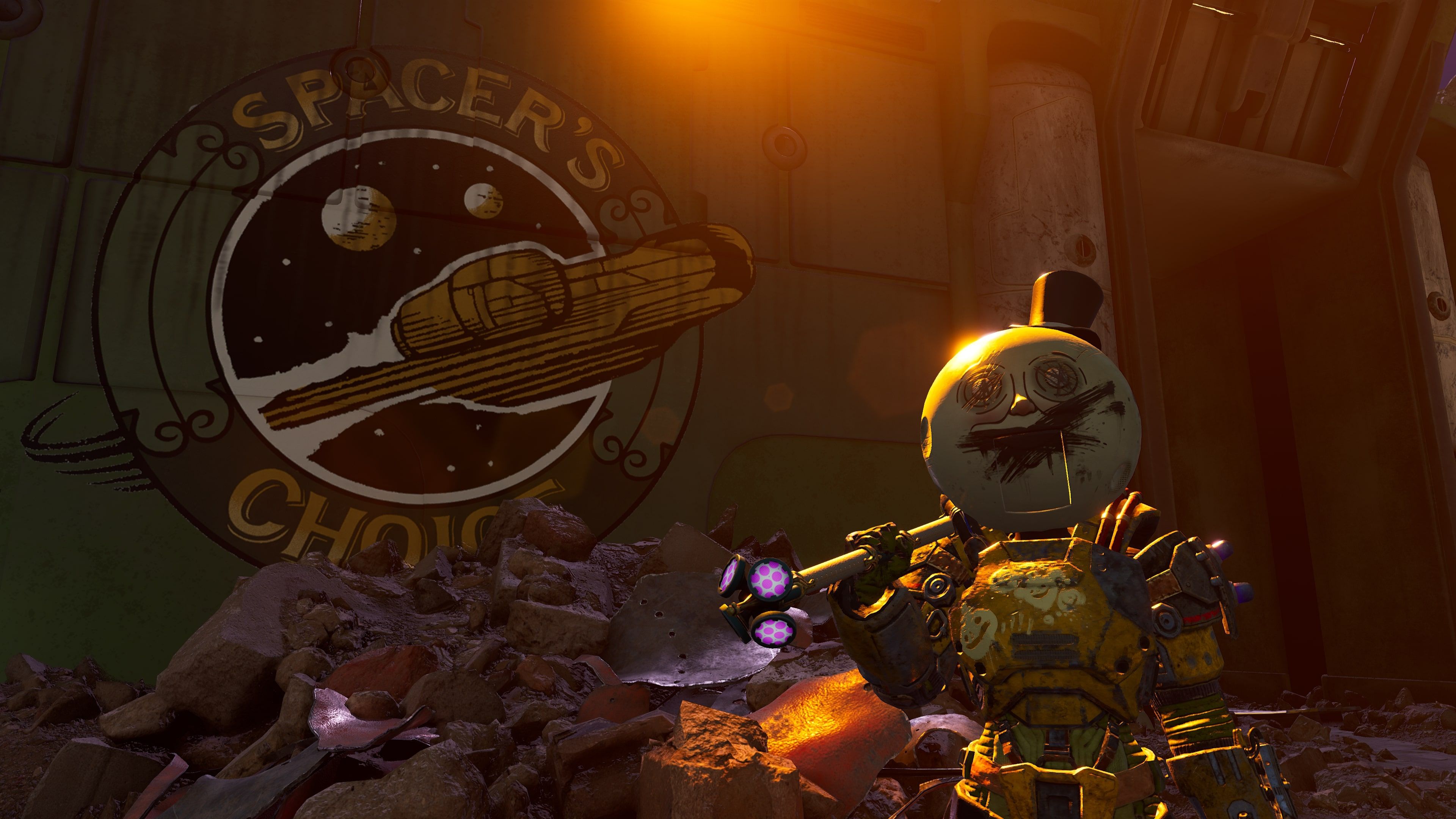 2020 s 10 best dlc content releases on all platforms 