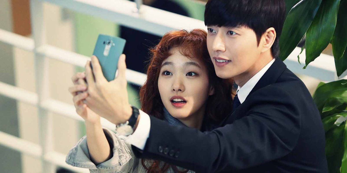 5 K-Drama Male Love Interests We’d Date (& 5 We’d Stay Away From)