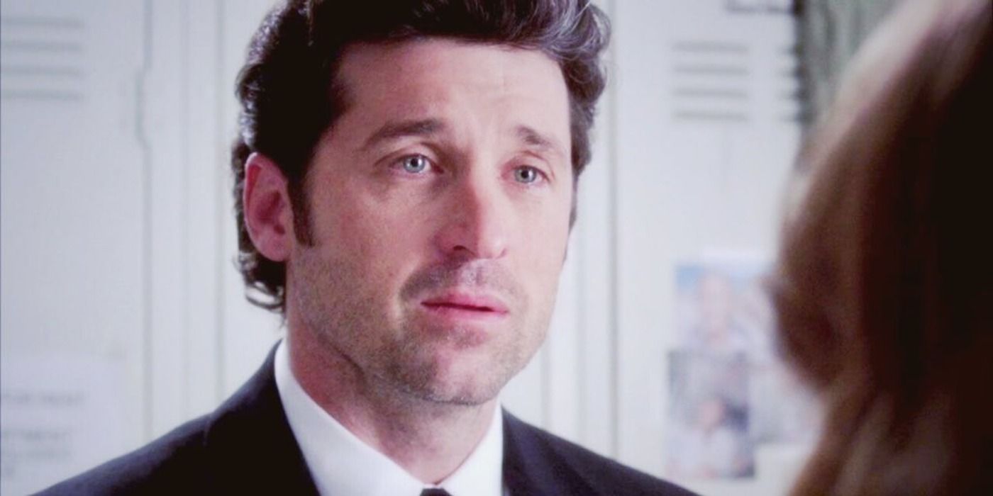 You&rsquo;re the love of my life. I can&rsquo;t leave you. But you&rsquo;re constantly leaving me