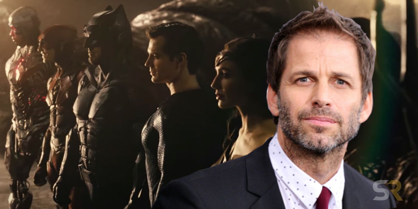 Zack-Snyder-Justice-League-Better-As-Series