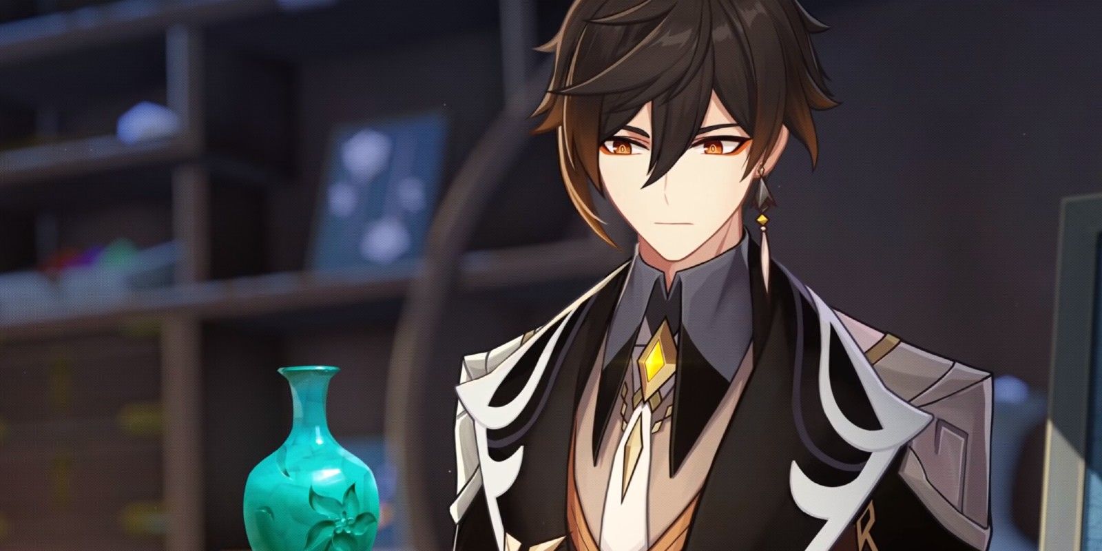 Zhongli-Genshin-Impact-Not-Getting-Buff.jpg