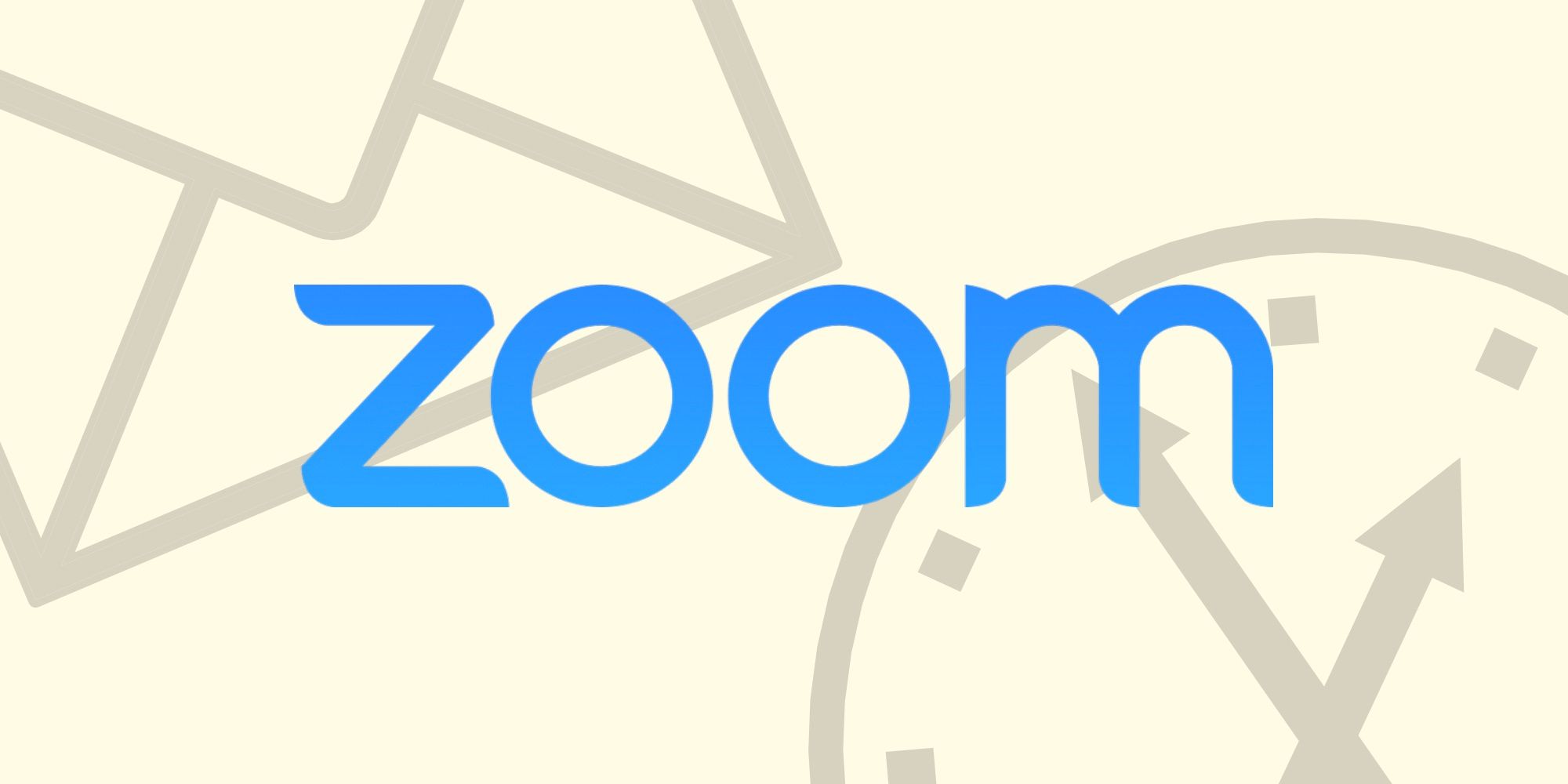 Why Zoom Might Offer Its Own Email Calendar Services Soon
