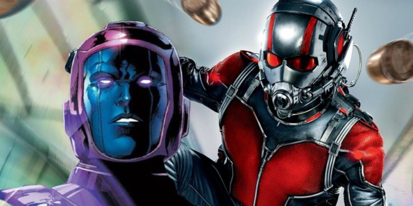 ant man kang feature picture