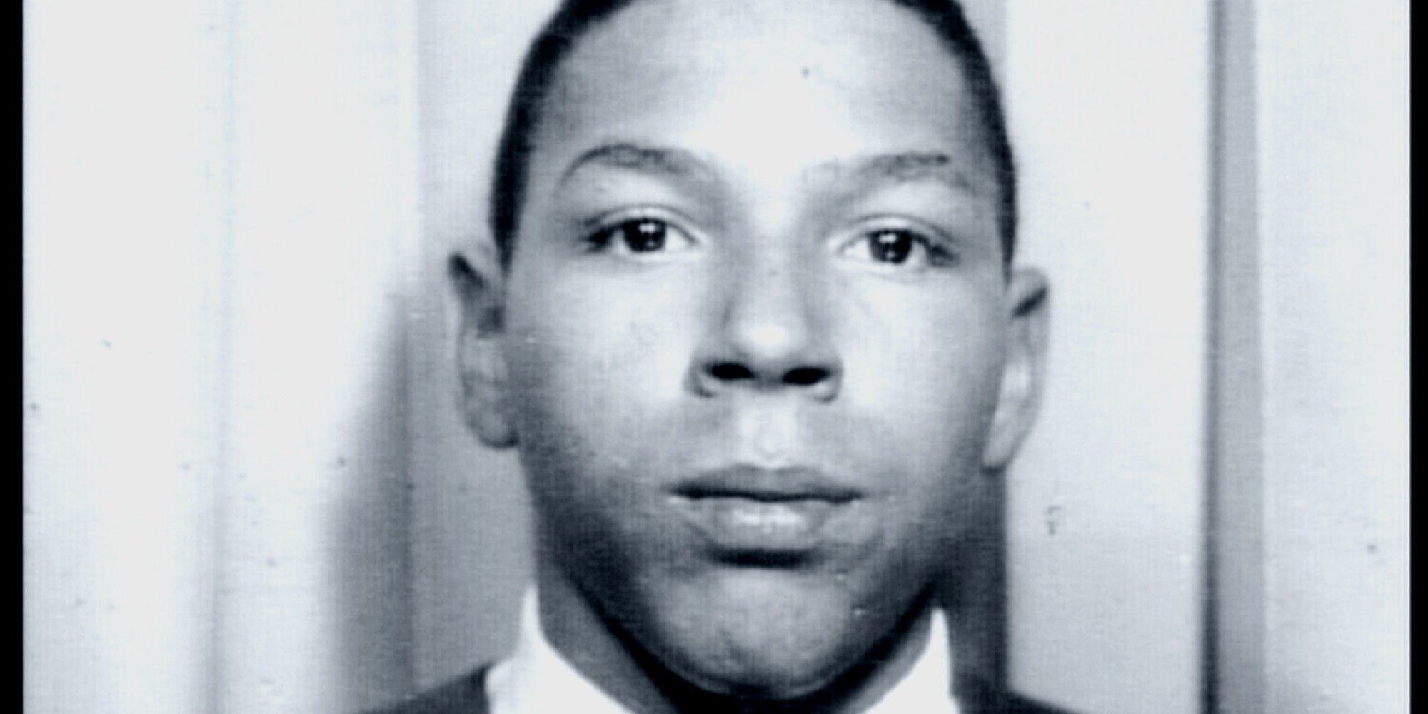 august wilson young