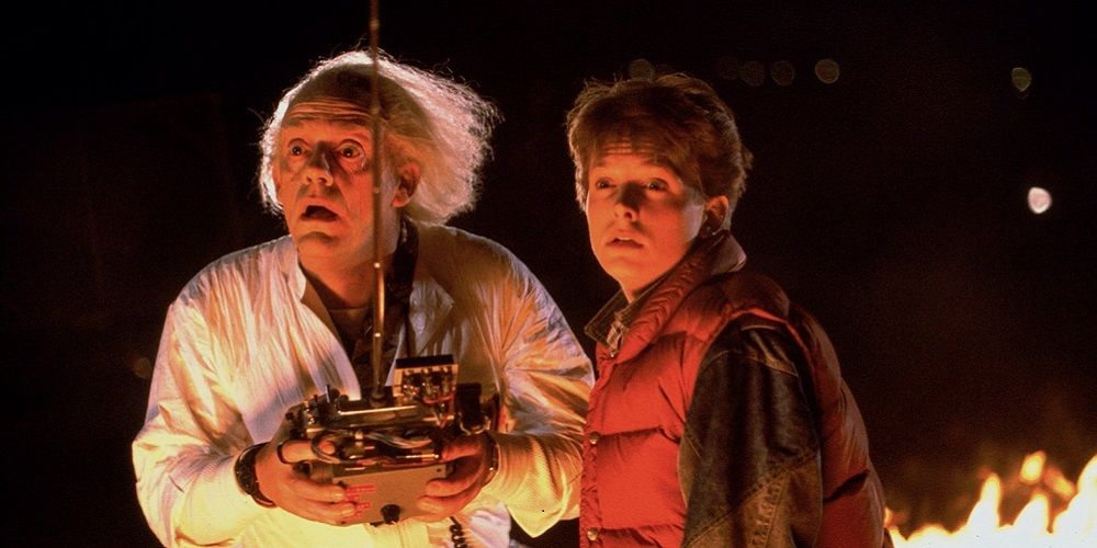 back_to_the_future-1985