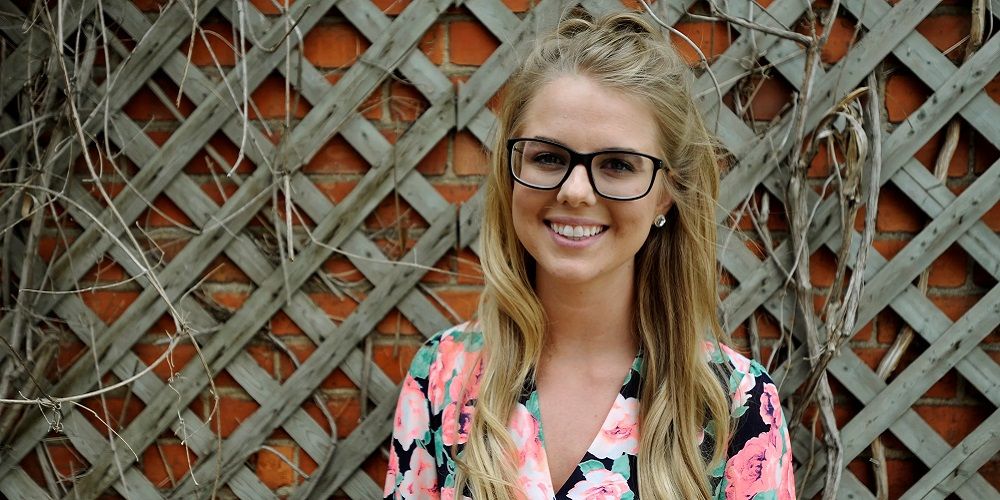 BB 18 Nicole Franzel