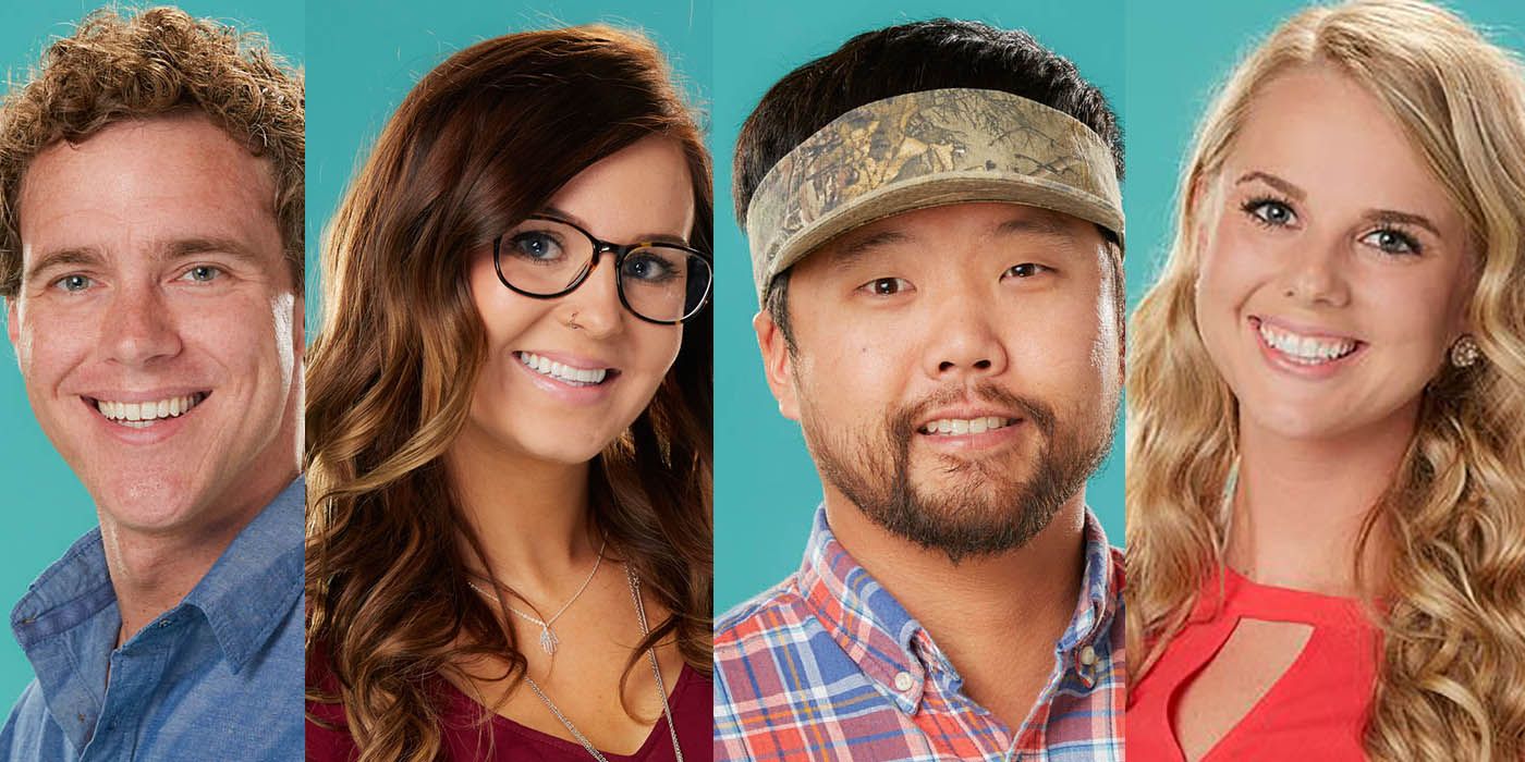 big brother 18 best worst houseguests feature