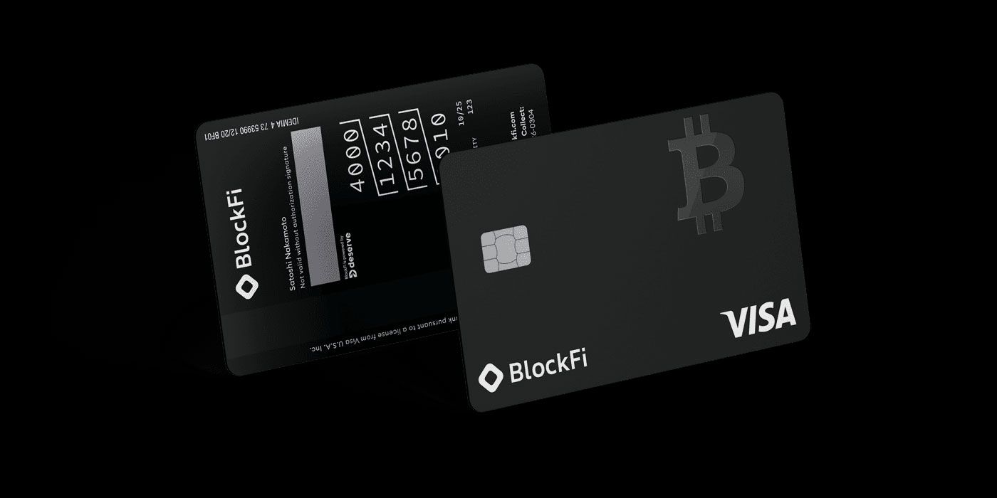 credit card bitcoins