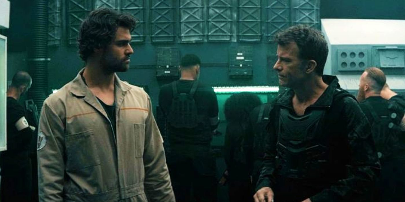 breach-2020(1)