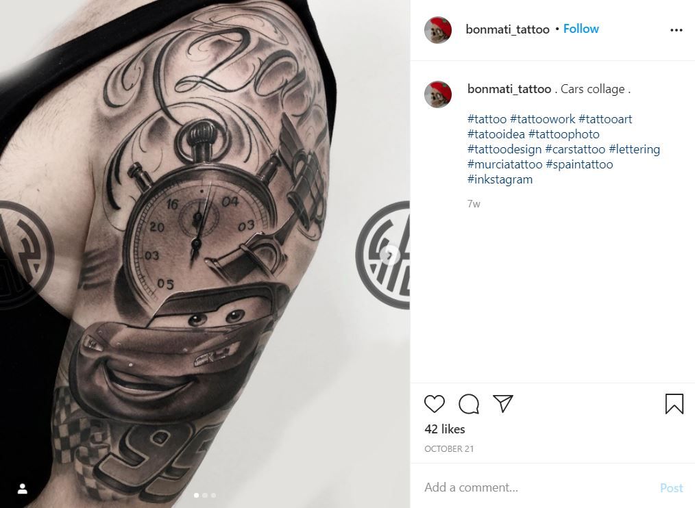 Tattoo Arm Frauen - Hübsches Blumen-Handgelenk-Tattoo #womentattooarm  #armtattoos - Tattoo Art Frauen - #ta… | Unique wrist tattoos, Flower wrist  tattoos, Tattoos