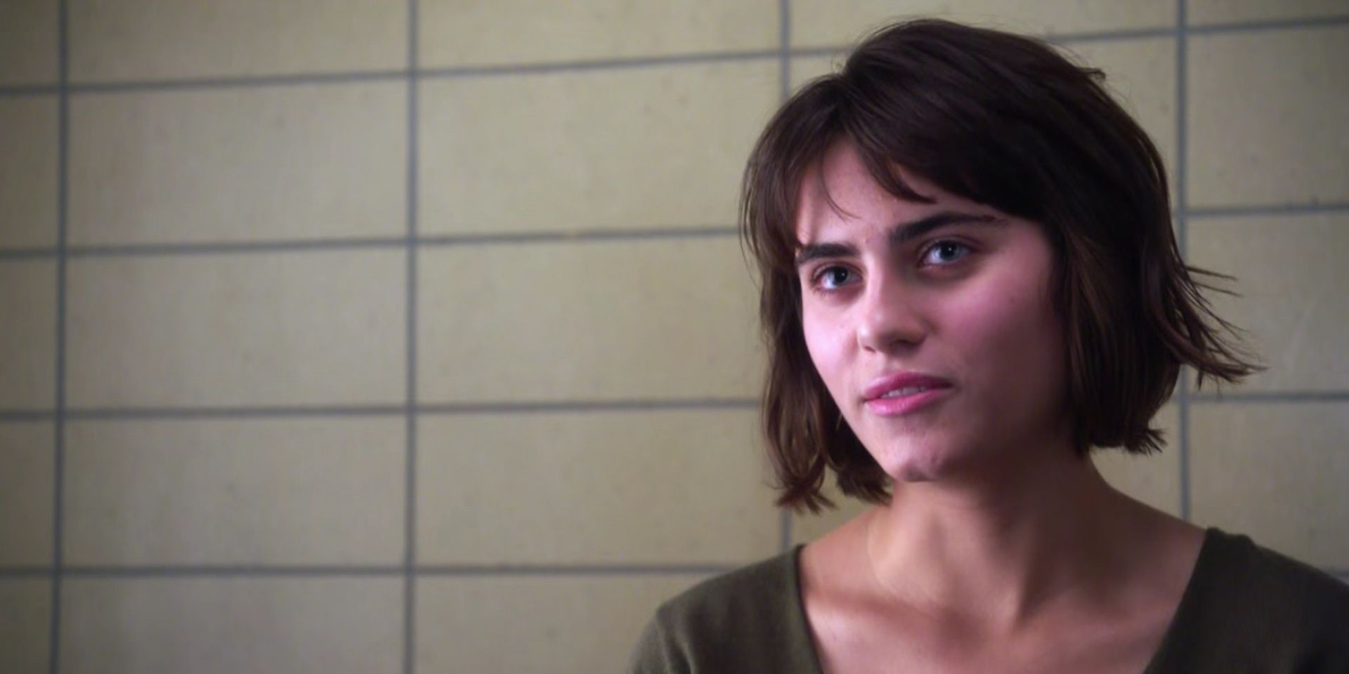 cbs elementary supporting character antagonist supporting character cassie