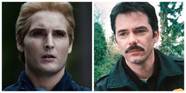 Twilight 5 Reasons Charlie Is The Best Father 5 Why It s Carlisle Twilight 5 Reasons Charlie Is The Best Father 5 Why It s Carlisle