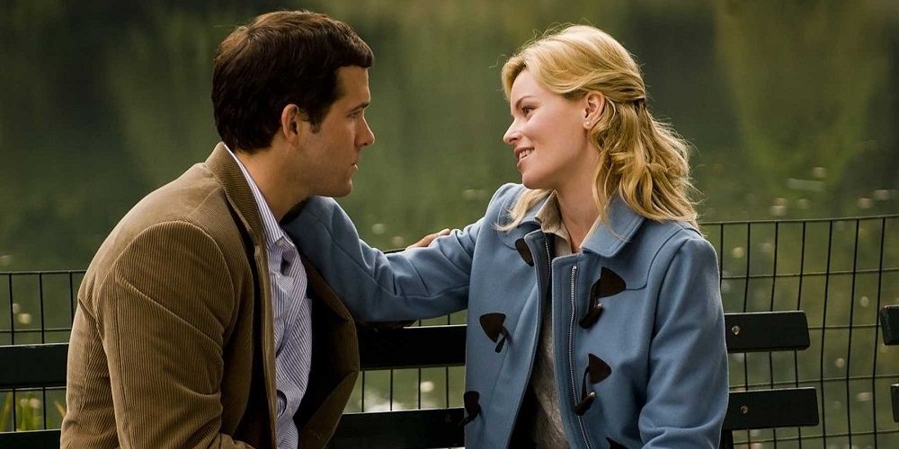 10 Great RomComs You Didnt Know Were On Netflix