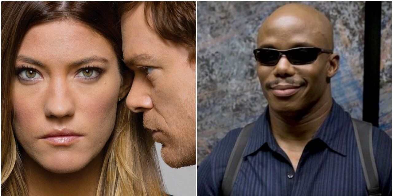 Dexter: 5 Storylines Fans Loved (& 5 They Hated)