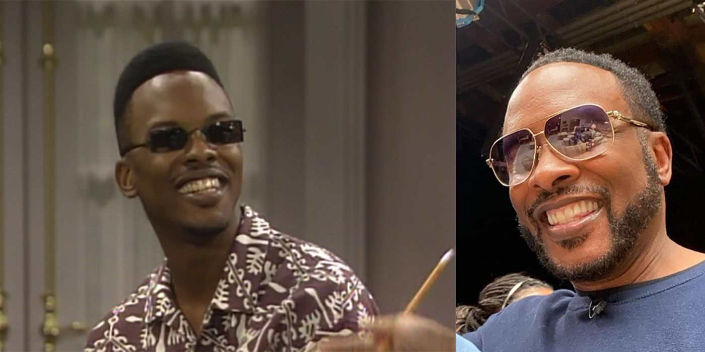 dj jazzy jeff then and now
