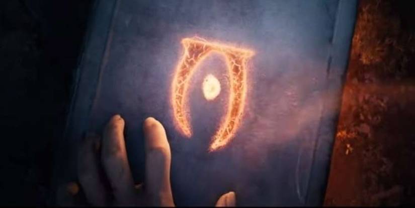 elder scrolls online oblivion