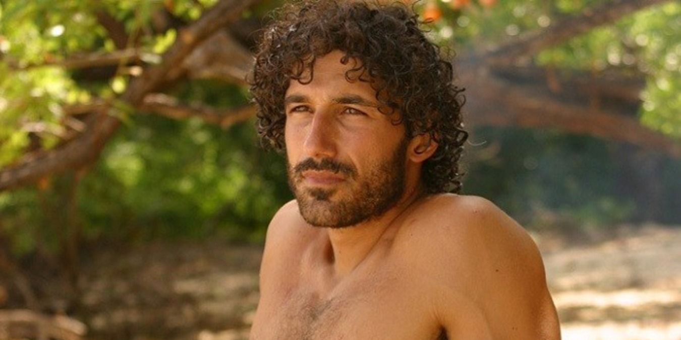 Survivor 10 Alliances That Changed The Game