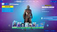 Fortnite How To Unlock The Mandalorian Skin Season 5 