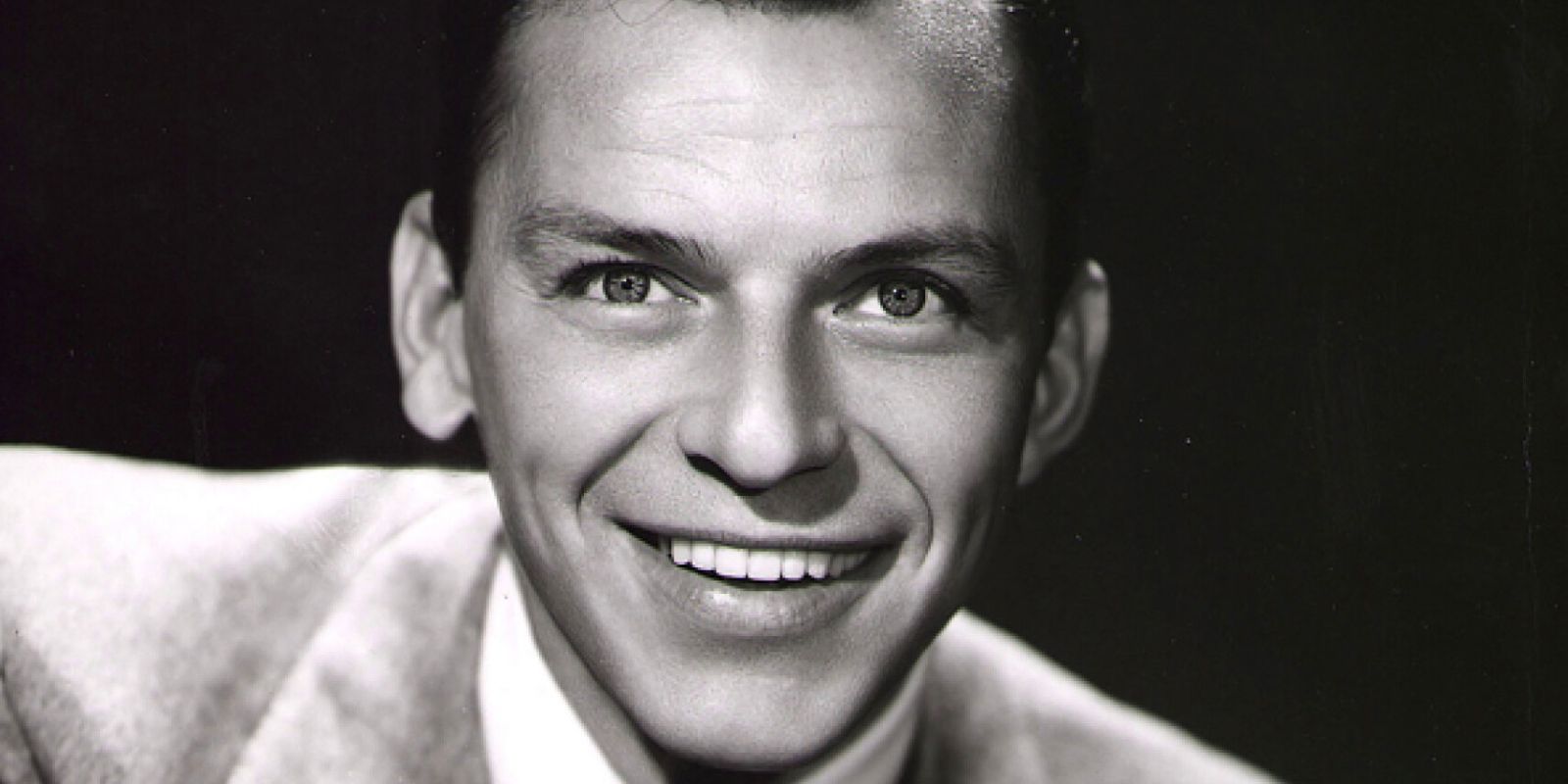 frank sinatra the chairman of the board