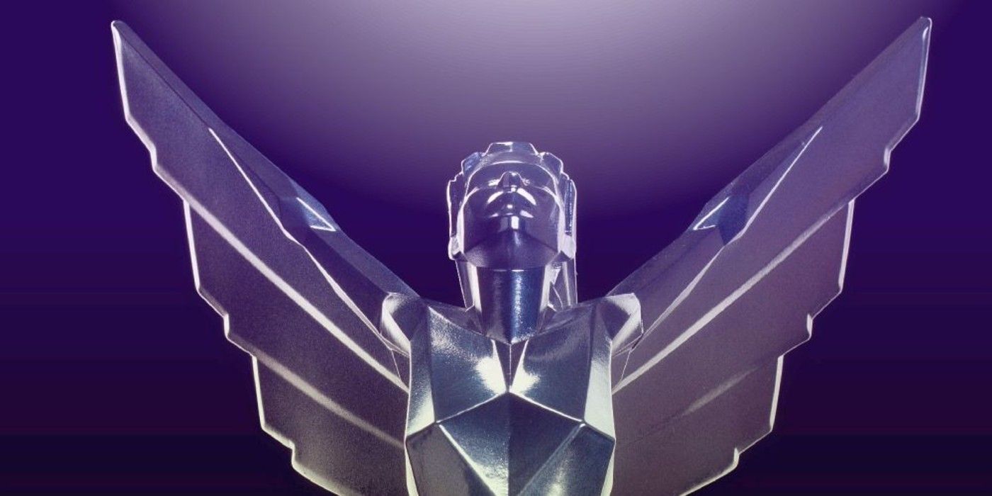 The Game Awards 2020: All Winners & Special Awards