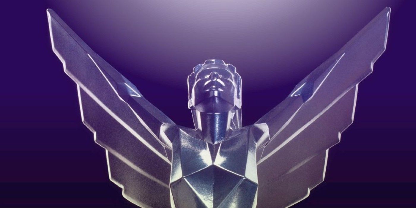 The Game Awards 2020 Winners Revealed