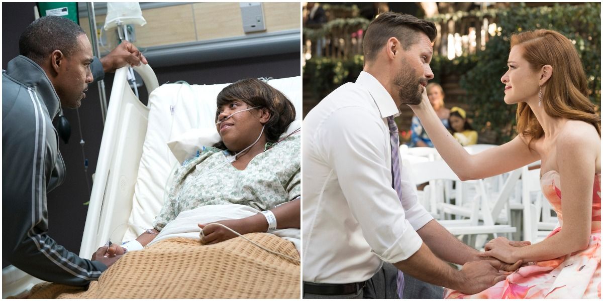 grey&rsquo;s anatomy featured image