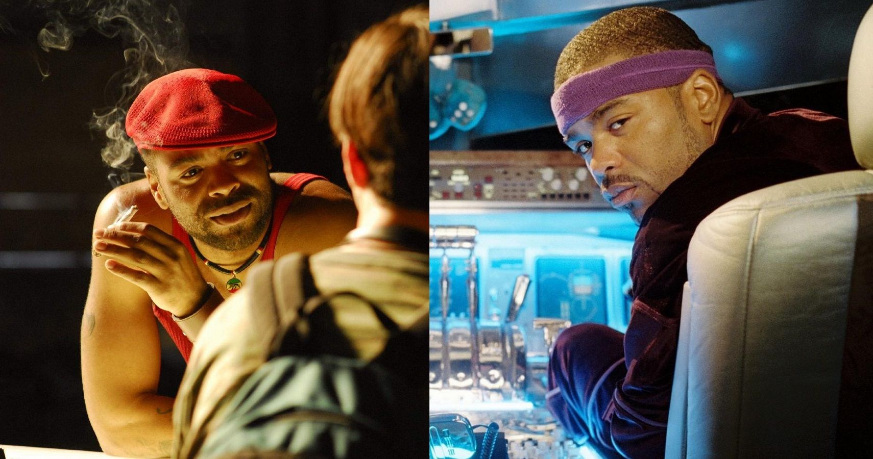 How Music Got Free Director & Producer Break Down Method Man-Narrated Piracy Documentary [SXSW]