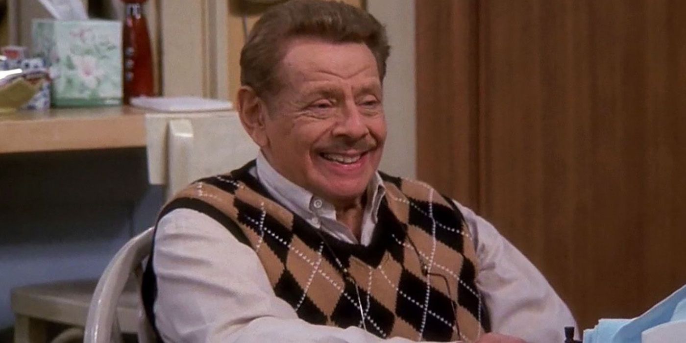 jerry stiller