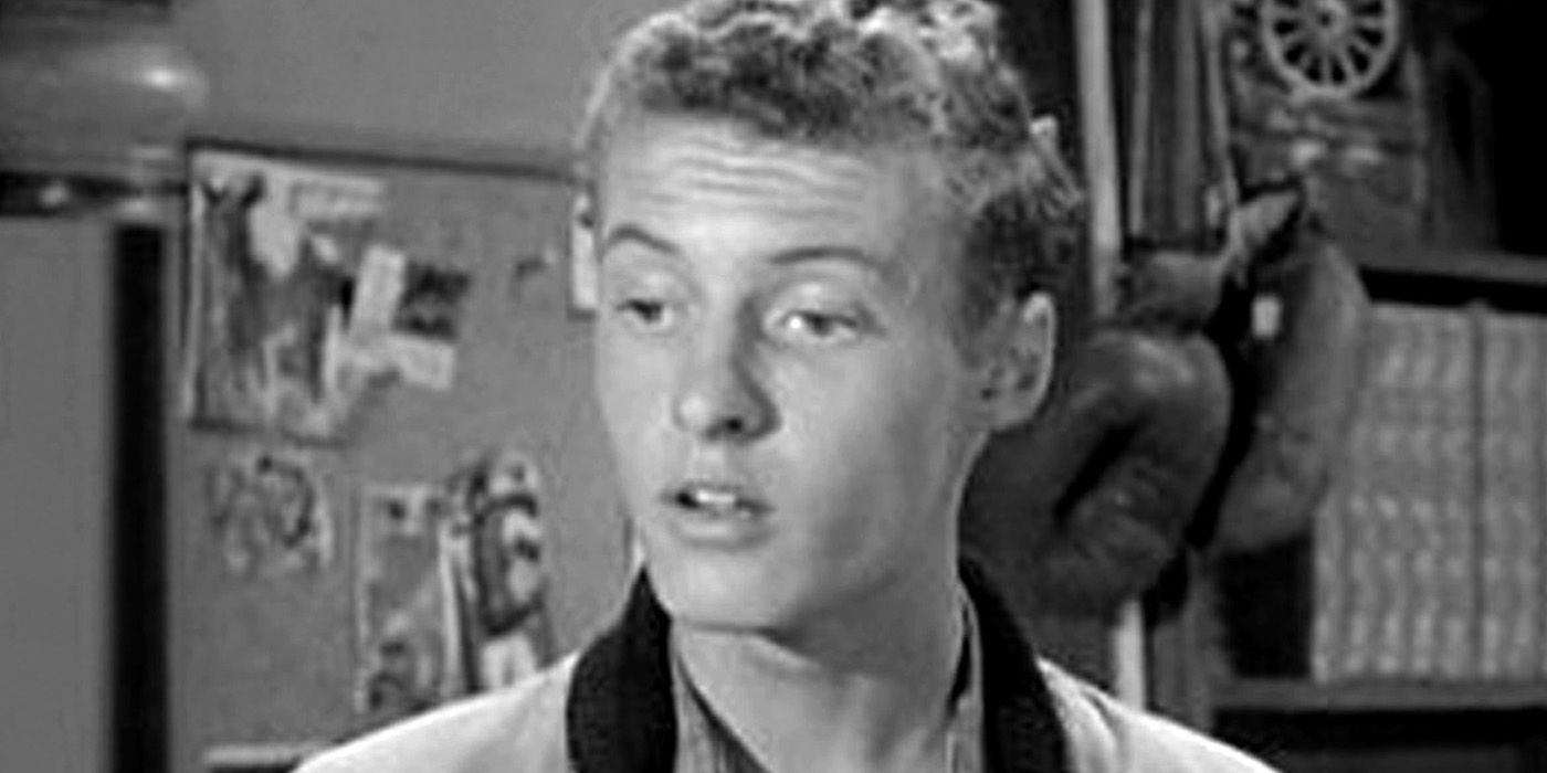 ken osmond