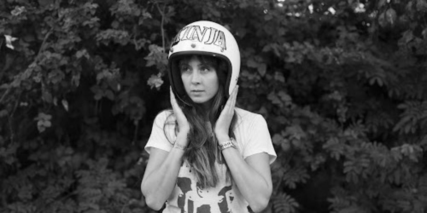 HBO Max Stylish What Happened To Kinley Danger Winnaman After The Show