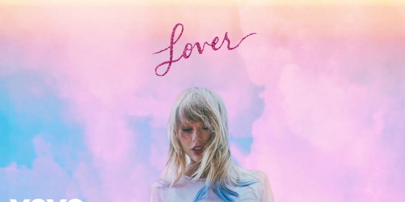 Evermore: Every Taylor Swift Album, Ranked According To Reddit