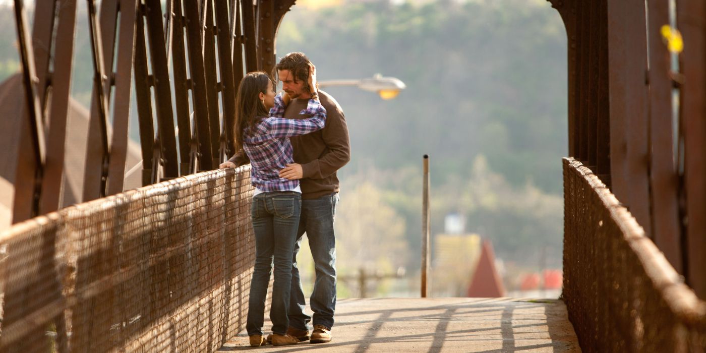 Where Was Out Of The Furnace Filmed All Locations