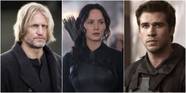 The Hunger Games 5 Characters Who Grew A Lot 5 Who Didn t 
