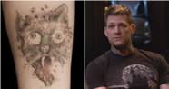 Ink Master 10 Most Controversial Moments In The Show s History Ranked 