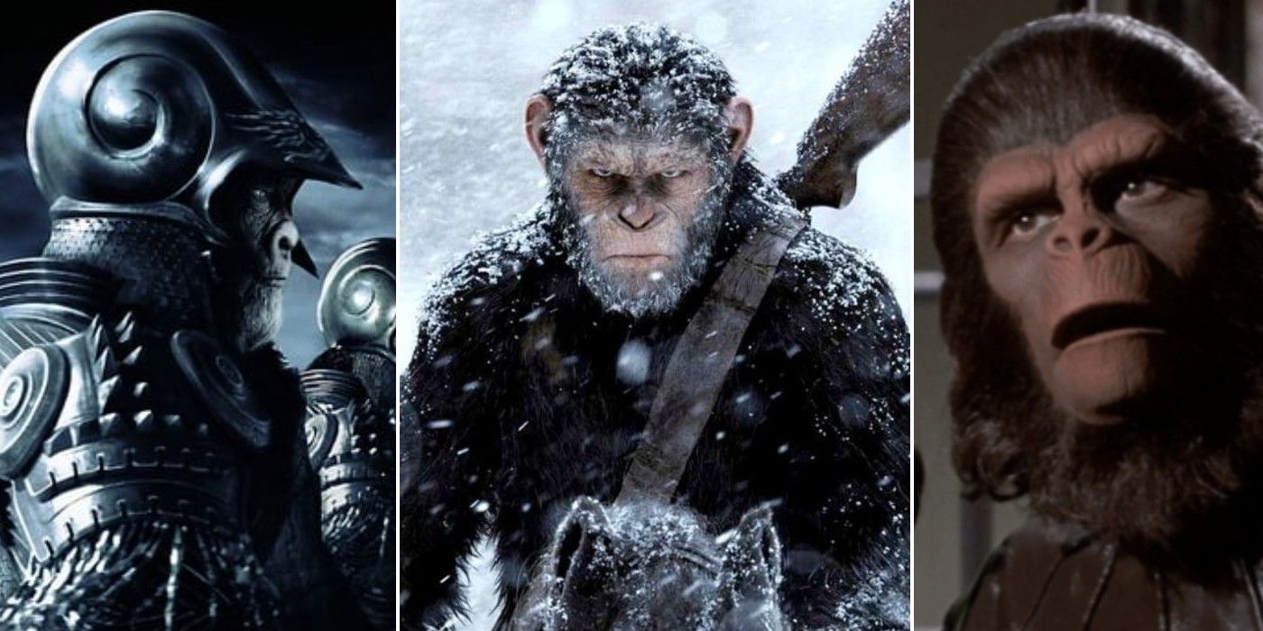 planet-of-the-apes-movies-featured