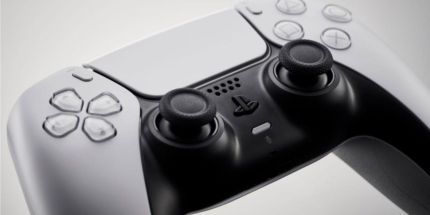 ps5 controller still has old multiplayer issue